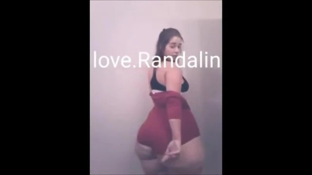 Love.randalin 2