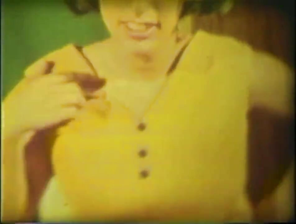 60대 포르노 클로즈업