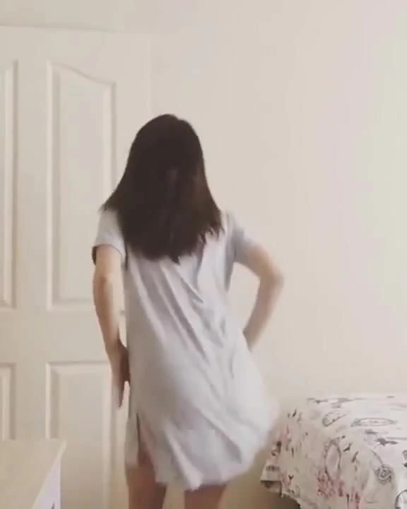 Ben yeni