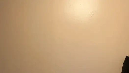 Vibrator play
