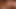 Two Skinny Lesbians Kiss,lick, and Fuck Each Other with Sex Toys