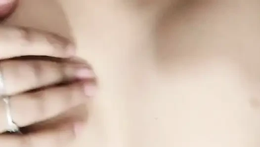 Bhabhi kirane wale se chudi story