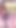 Hot Small Penis Trans Anal Fuck and Masturbate Her Limp Little Eunuch Clitty