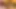 Fuck a Student Pussy CloseUp