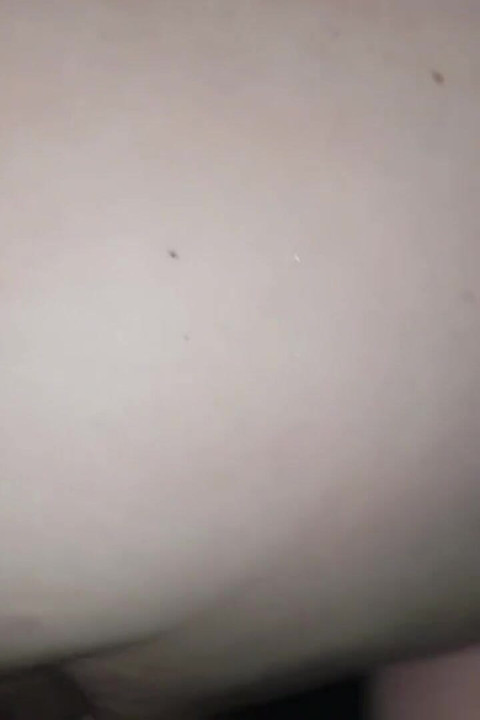 Youngenglishbbw Sucking Rimming BBC Nata4sex Hardcore Ass to Pussy