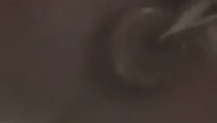 Göt oyunu