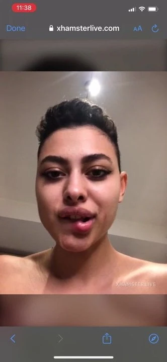 Mallu