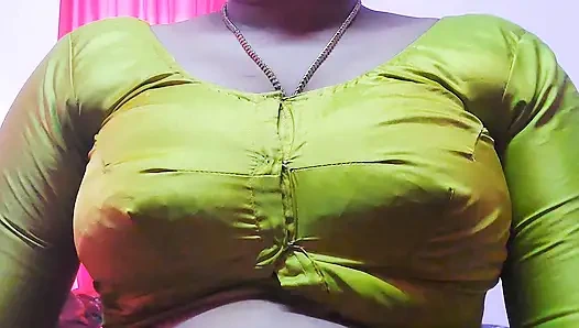 Madam wollte sex mit der dienerin im zimmer haben