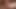 Sperma-Studio: Cum Orgy Extreme - Black Lady - P1-3