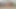 成熟したブロンドのアマチュア成熟が裸でセックスを楽しむ