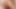 Redhead ladyboy in colorful dress enjoys solo masturbating