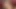 21 sextreme - vahşi nine seks oyuncağıyla sikişirken ateşli genç üvey kızıyla oynuyor