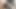 Porno izlerken mastürbasyon yapıyorum ve azgın üvey annem fark ediyor ve onu sikiyorum.