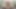Surprise Sex on Vacation - He Spread My Legs and Fucked Me Like an Animal