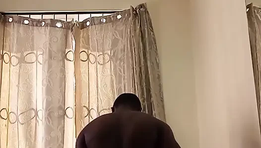 Горячая крошка отсасывает