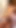 Hot Cowgirl Compilation with Abelia, Tarra White, Aliz and Mela