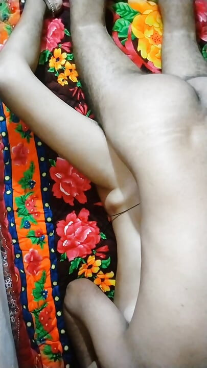 Desi Stepsister full night sex , hot desi Stepsister full night enjoy