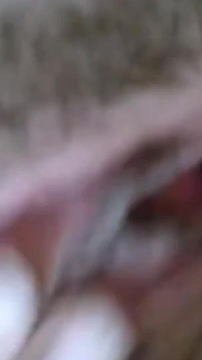 Egyptian Algerian woman plays with her fond pussy until she fucks, an Arab pussy full of hair | Clip 1