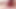 Reiben meiner jungfräulichen muschi mit nassem höschen zu einem pulsierenden orgasmus + ASRM klingt