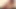 Teen ladyboy in sexy red dress strokes her fat cock on the