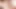 Trio chubby girl anal fingering tgirl