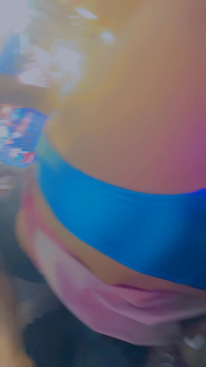 Taylorsexbotxxx