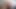 Rim4k. tiffany tatum adamı eve tuzla değil karşılıyor