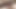 Netflix for Porn – Watch Dirty.