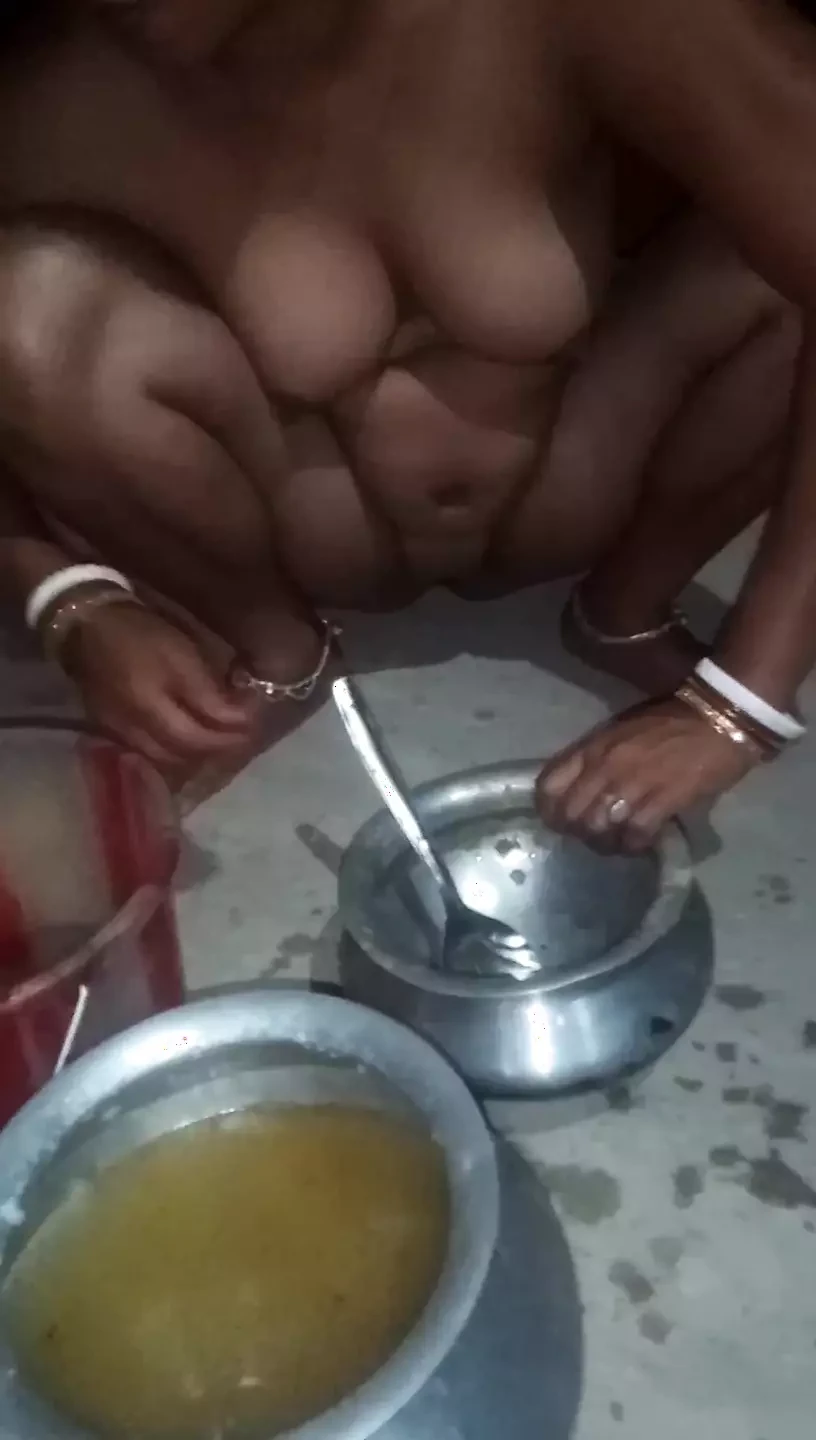 Xxx vlog sonali xhamster 소녀