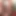 Orta yaşlı seksi kadınlar için grup seks sahnesi 3 seksi polis memuru gibi giyinmiş esmer orta yaşlı seksi kadın üç yarakla götten sikiliyor