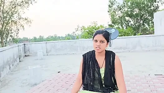 Hot Bhabhi ass fuking. Desi bhabhi