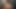 Stepbro Cum In My Eyes Deep Blowjob Facial From Me