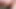 Horny? Drenched Cougar Julia Ann Masturbating In Bathroom!