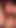 Lazy Cumshot Before Bed.