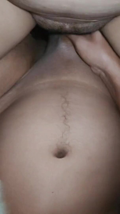 XSabikkun Village hot girl new married wife with husband tightpush | Clip 2