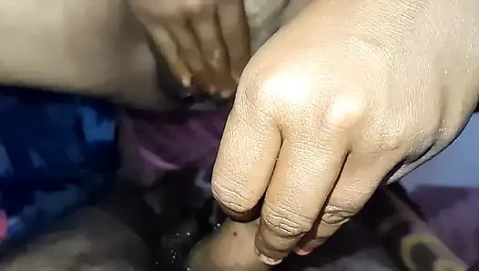 Sex with a friend's wife killed by falling in love with sister-in-law