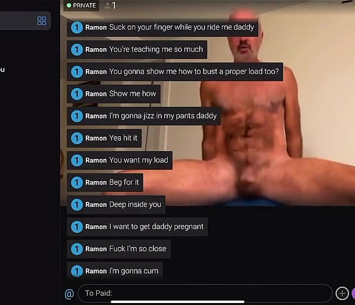 Hope You All Like Have to Use Your Imagination for the Audio