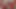 POV SHARP Red FINGERNAIL HANDJOB, TITFUCK & BLOWJOB =Big Cum