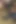 Seksi büyük götlü dövmeli esmer üçlü grup sekste sikiliyor