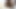 PropertySex - Hot tenant asks landlord for extension on rent