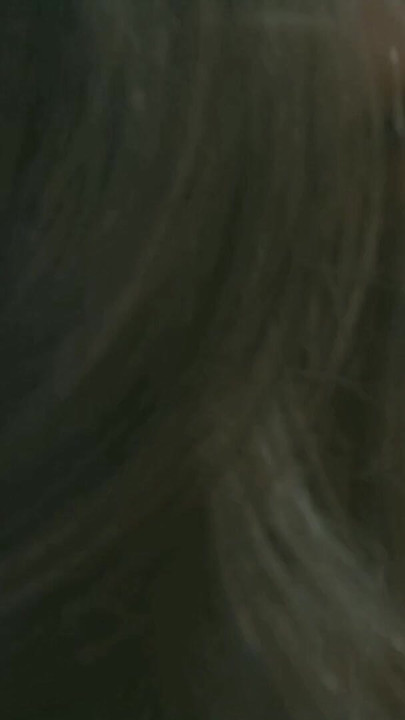 Just a cute student horny as fuck with her little mouth open read to drooling over your cock compilation from snapchat | Clip 1