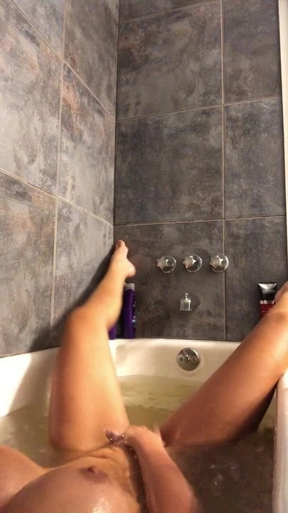 Solely masturbation