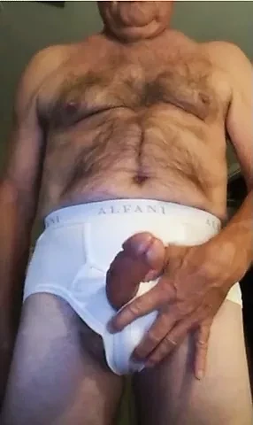 Father gay