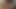 transgender travesti dildo anal lingerie sounding   100