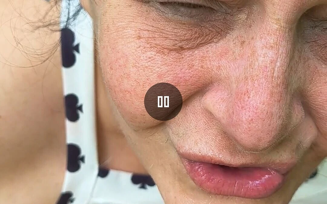 Ami az erdőben történik, az az erdőben marad, mellbaszás, faszszopás és annyi rohadt élvezés