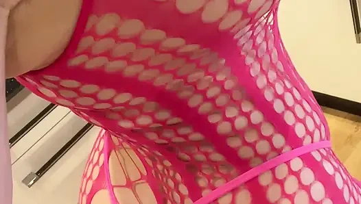 Sophie James Pee Fetish, Femdom, Riding Play