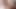 Vruća BBW blagdanska Latina dobiva rupe zadirkivane od MILF lezbijke