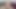 Extreme Sloppy Deepthroat Huge Dildo