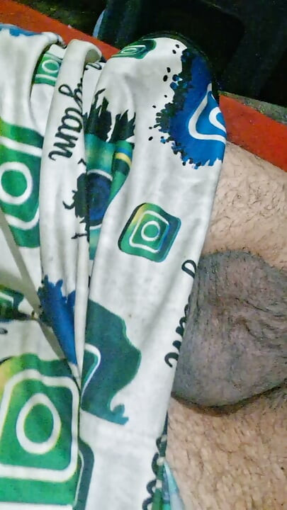 My long time sex for white beauties
