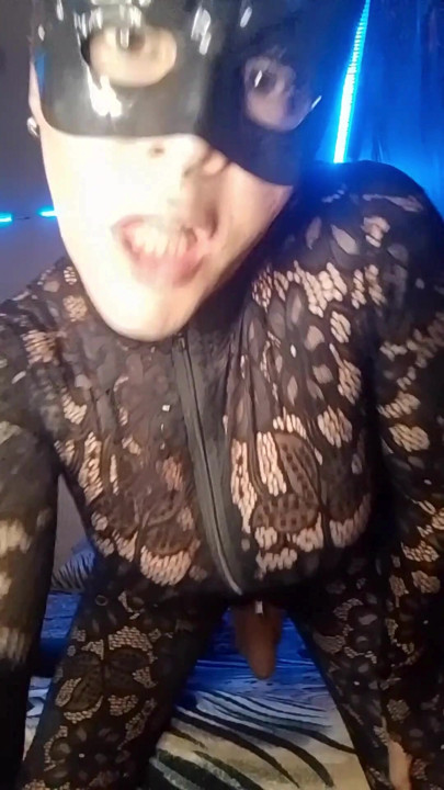 Motion Dick
